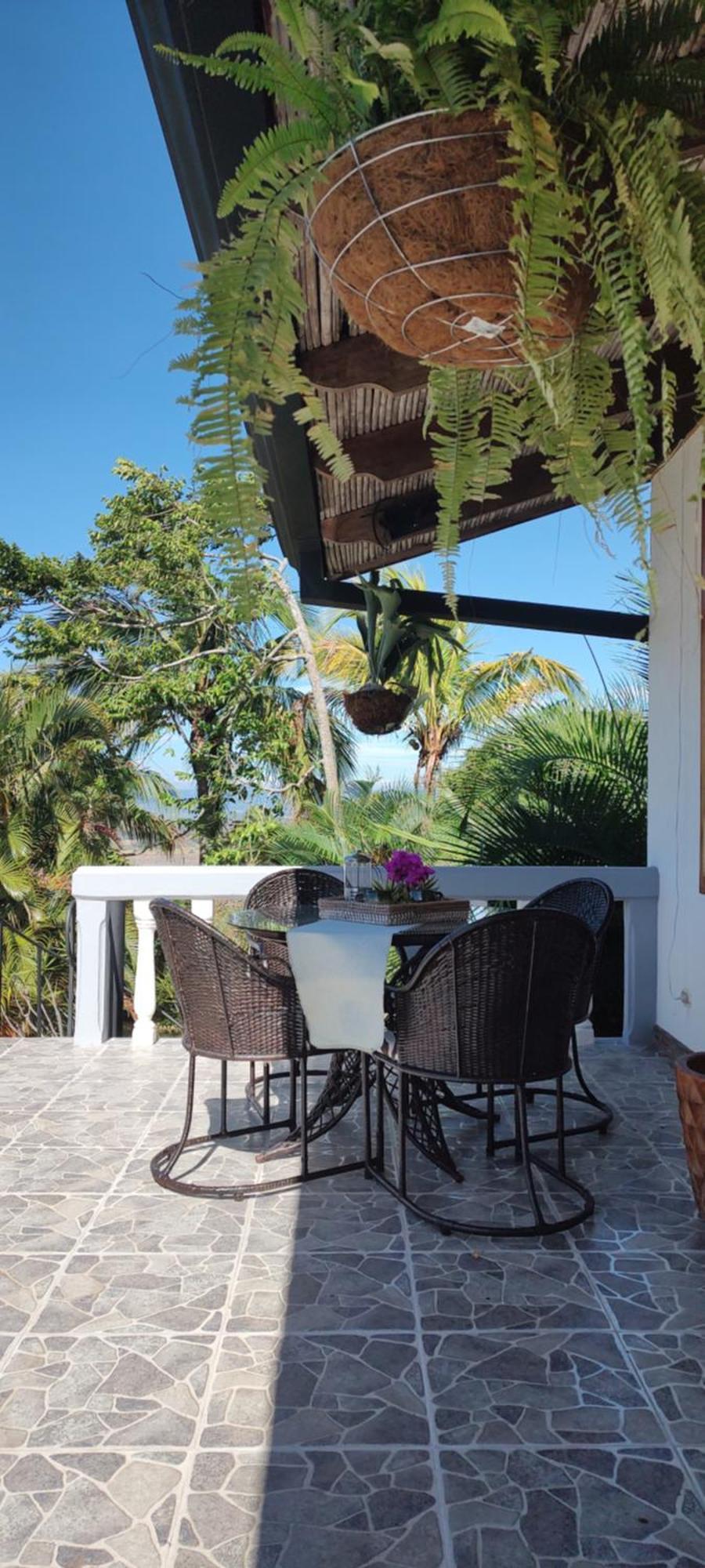 Canal Grande Lodge Piedades Exterior photo