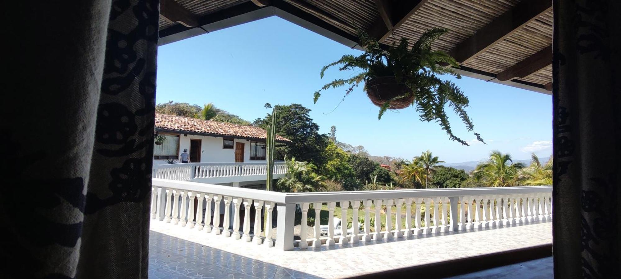 Canal Grande Lodge Piedades Exterior photo